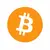 Lucky31 - Bitcoin Betalingen - Cryptocurrency
