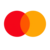 Lucky31 - Mastercard Betalingen - Snelle Transacties