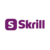 Lucky31 - Skrill E-wallet - Direct Uitbetalen