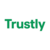 Lucky31 - Trustly Betalingen - Bankoverschrijving