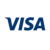 Lucky31 - Visa Betalingen - Veilig Storten
