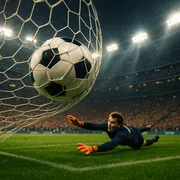Lucky31 - Football Betting - Sports Betting Belgium